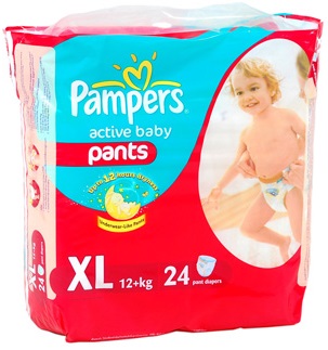 Diaper promotion in Singapore diaper promotion in Singapore-Pampers promotion,huggies promotion,merries promotion,drypers promotion,mamypoko promotion and petpet promotion